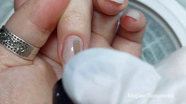 Залипательный маникюр ? Меня могут УКРАСТЬ ? Осенний дизайн ногтей. СМОТРЕТЬ ВСЕМ ? WOW nails desig смотреть онлайн