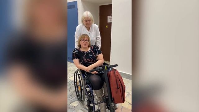 Отзыв о циркулярном душе на курорте "Ерино" смотреть онлайн