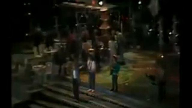 "Рыжий -Расмеши" ! смотреть онлайн