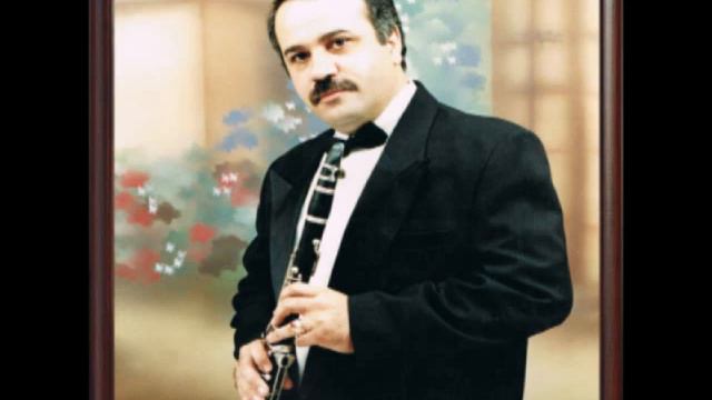 Nison Kuknariev.Moschaev смотреть онлайн