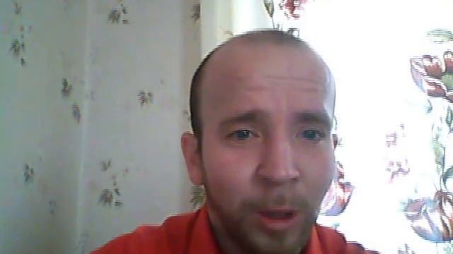 ALIVEMAX - ОТЗЫВ - ДВА ИНСУЛЬТА.