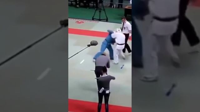 #ушу #айкидо #тхэквондо смотреть онлайн