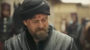 Ахмед узнал что Кесем жива!!Великолепный век империя Кесем!!