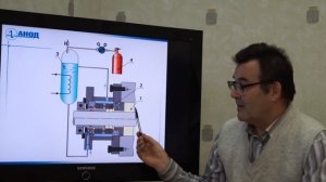 Какие факторы следует учитывать при выборе двойных торцевых уплотнений и уплотнений типа тандем