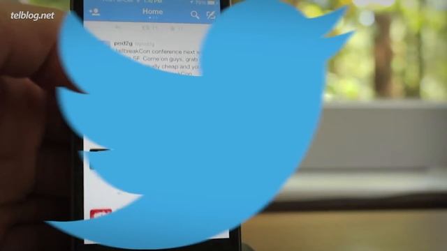Топ10 ЗАПРЕЩЁННЫХ Приложений! смотреть онлайн
