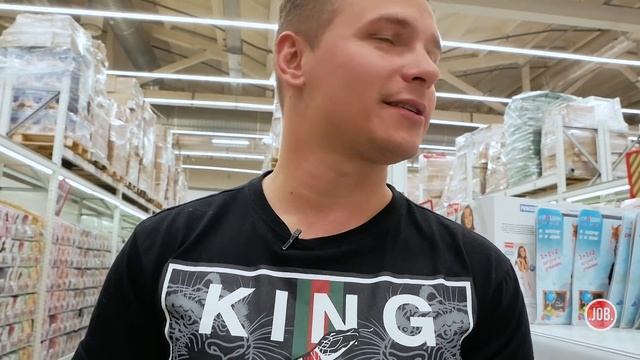 ПОЛОТЕНЦЕ НА ГОЛОВУ ПРАНК / инстаграм подстава от Vjobivay смотреть онлайн