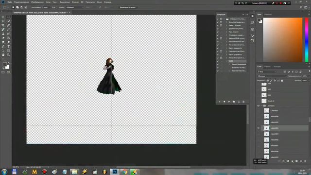 Heroes 3 The Days of Silence Units Updane Vampire Queen 3d 2021 смотреть онлайн
