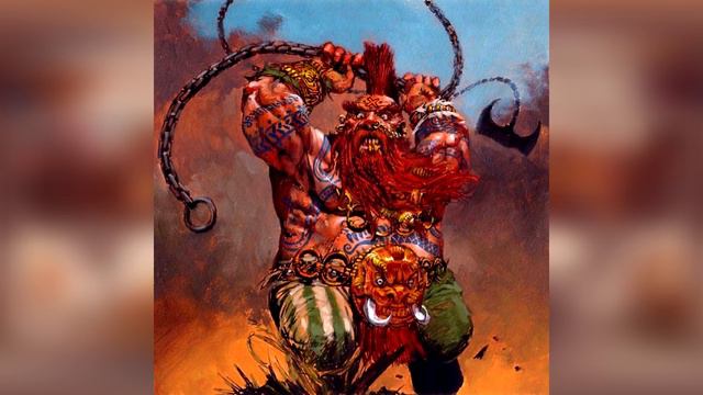 TOTAL WAR: WARHAMMER - ЛУЧШЕЕ ОБНОВЛЕНИЕ ГНОМОВ | разбор, теории. смотреть онлайн