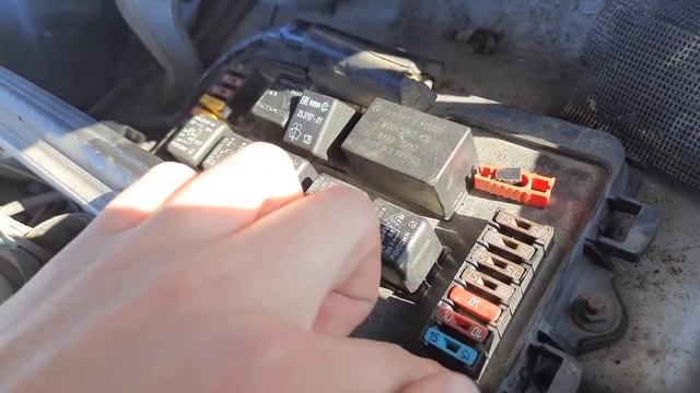 ЧТО ДЕЛАТЬ ЕСЛИ САМИ РАБОТАЮТ ДВОРНИКИ [2114,2109] смотреть онлайн