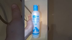 Средство для мытья пола своими руками.
