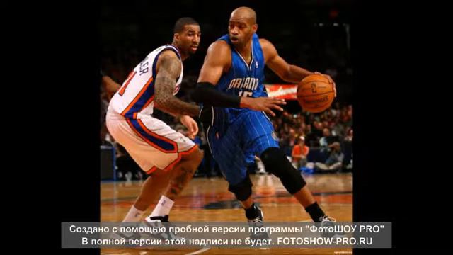 Я баскетболен смотреть онлайн