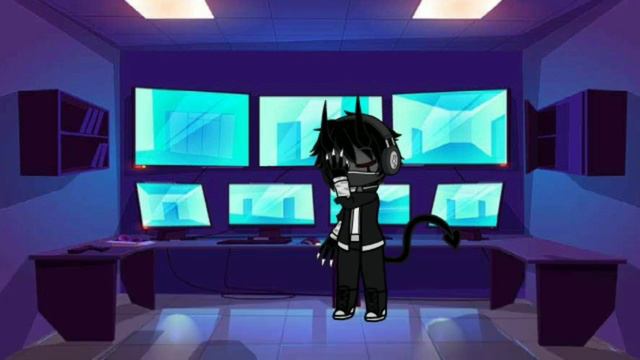 Выживание в FNIA 1 но...