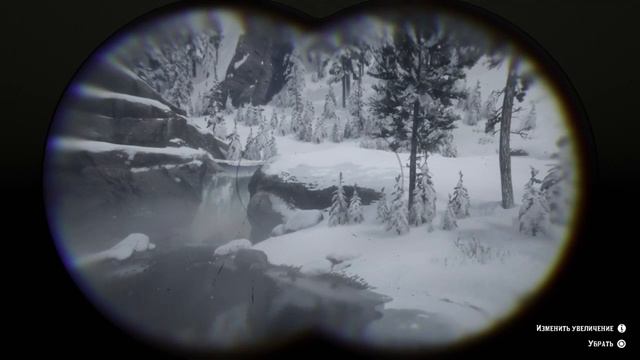 5 долгие поиски белой лошади смотреть онлайн