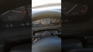 Пассат Б4 двигатель 2Е заводиться и глохнет утром