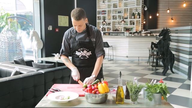 Секреты Здорового Питания и Диетологии