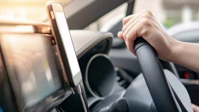 After how many days Should Iqama the family driver be made смотреть онлайн