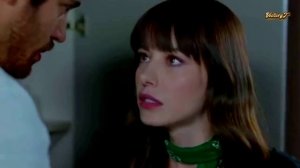 Оденьте женщину в любовь!