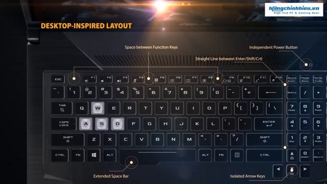 LAPTOP CHƠI GAME FX705 [Hangchinhhieu.vn] смотреть онлайн