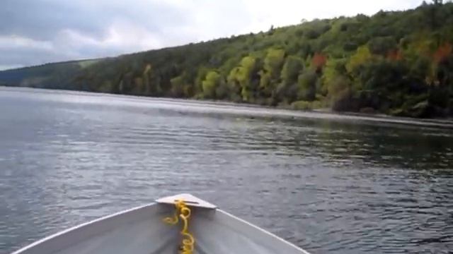Hemlock Lake смотреть онлайн