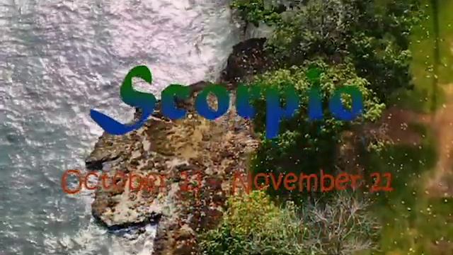 Horoscope Today, August 08, 2019, Thursday | Lucky August 2019 For Love, Wealth, And Welfare