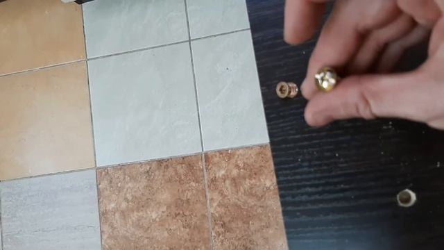 сборка спального гарнитура Диана 4d. производство фирмы гранд микс смотреть онлайн