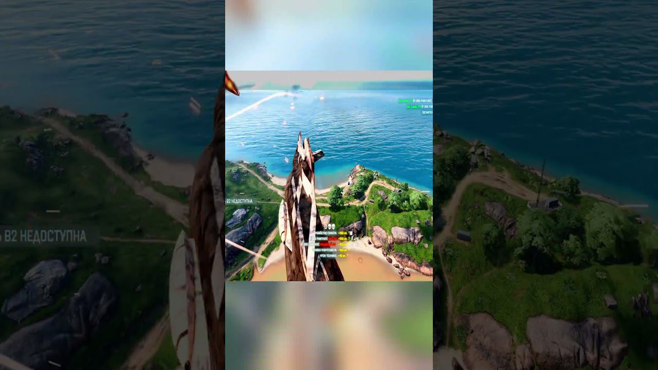 Батлефиелд 2042 ОПЕРАЦИЯ Веселье и приколы SILVERWOLF Battlefield sw_Loon_YT смотреть онлайн