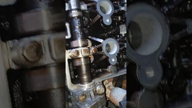opel zafira 2002 2.2 benzin motor instandsetzung смотреть онлайн