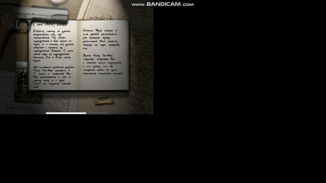 Секреты Творческой Самореализации