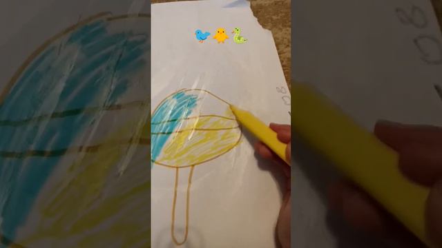 28 декабря 2023 г. смотреть онлайн