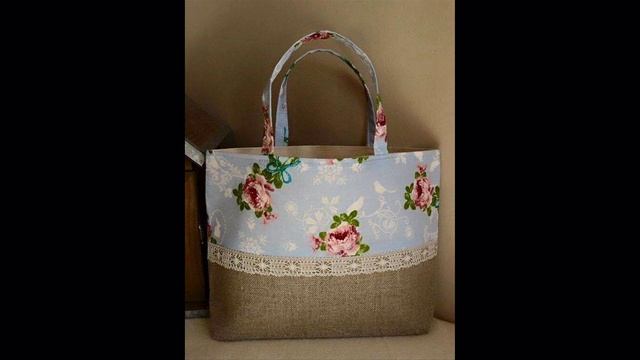 Из мешковины смотреть онлайн