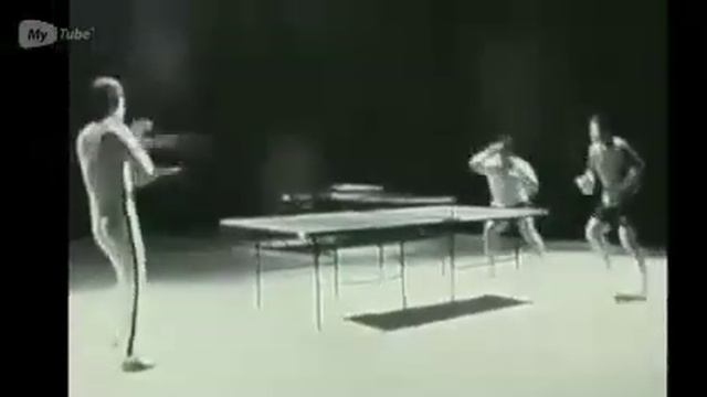 Супер трюки с Брюс Ли Mytube uz интересное видео смотреть онлайн