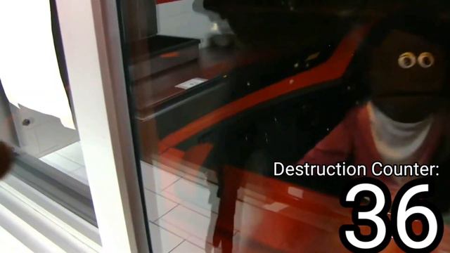 SML Destruction Compilation 2021! смотреть онлайн