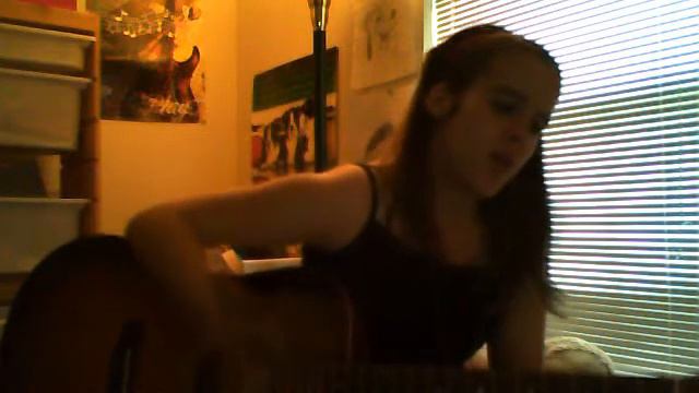 We Are Young By Fun (Cover) смотреть онлайн