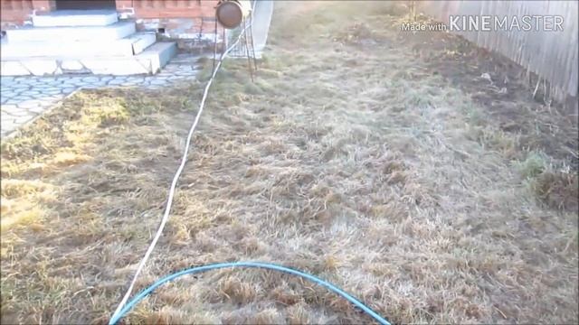 ПРОДАЕТСЯ ДОМ-ДАЧА. 80 кв.м, 5соток земли. 10км от Омска. смотреть онлайн