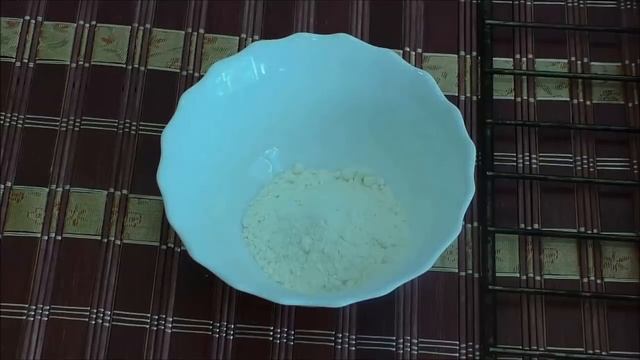 Творческий Путь