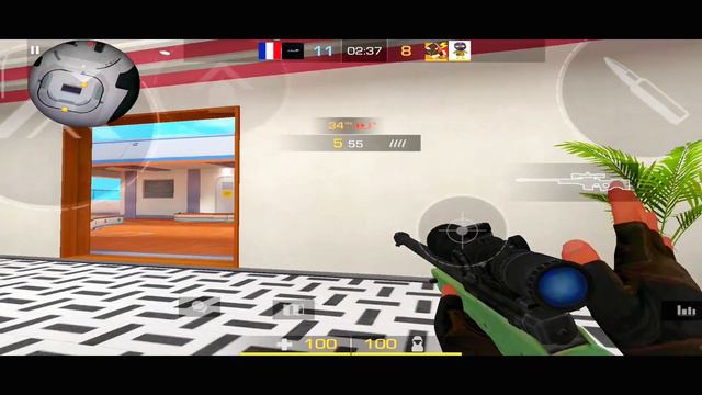 💗 Йупи йо... 💗 Scally Milano & 1630NMYNECK и MAYOT 💗 смотреть онлайн