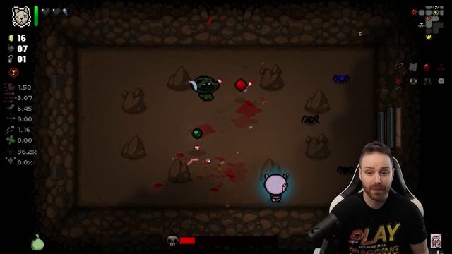 THIRD SAVE FILE, Future of the Game, Future of the Channel смотреть онлайн