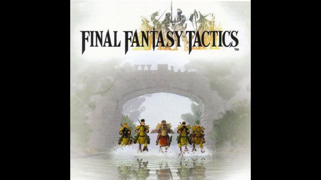 69. Final Struggle смотреть онлайн