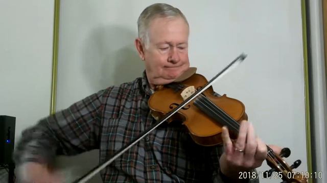 Gliga Maestro 1 Helicore strings Leather Britches смотреть онлайн