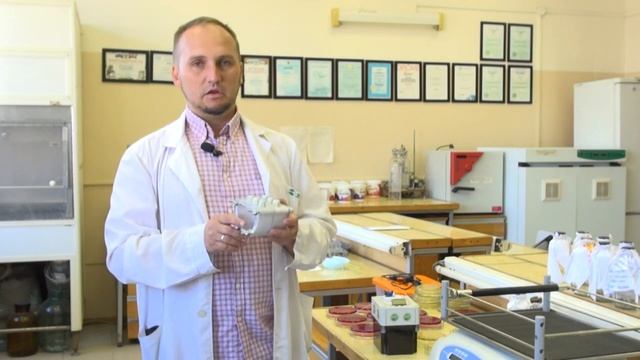 10 КубГУ Поносов Н С.mp4 смотреть онлайн