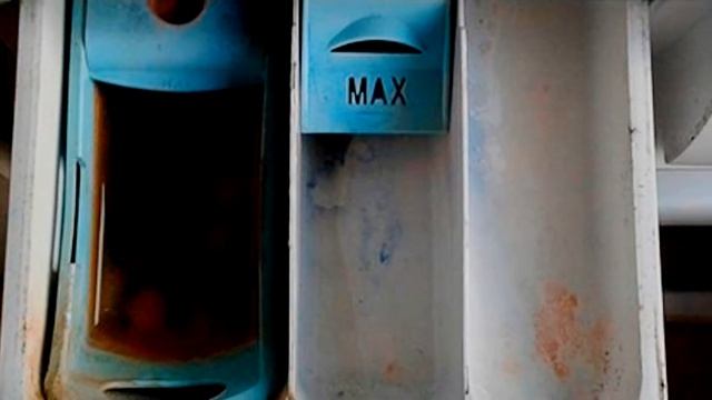 ➤ Как ухаживать за стиральной машиной ➤ смотреть онлайн