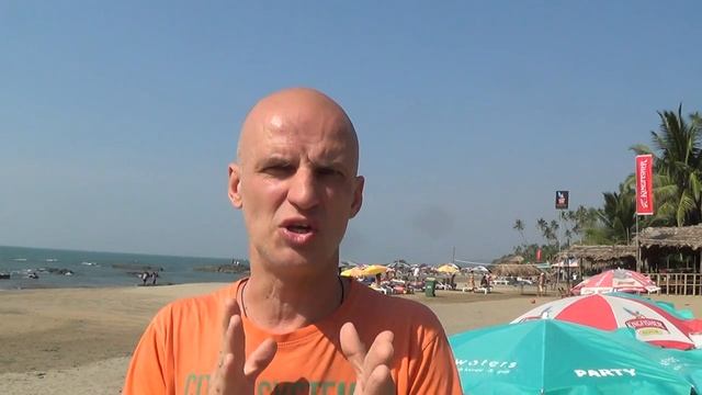 Почему отношения вдруг охладели! смотреть онлайн