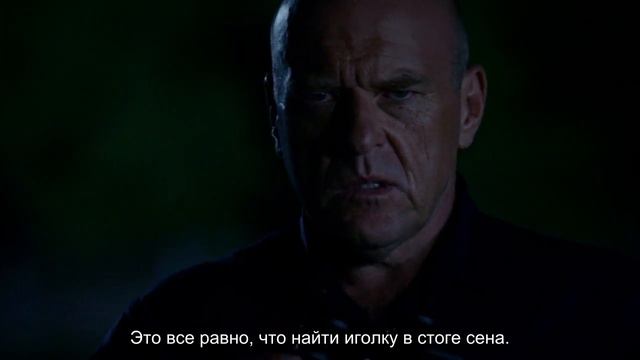 468 звезд в Млечном Пути в одном из звездных потоков родились одновременно смотреть онлайн