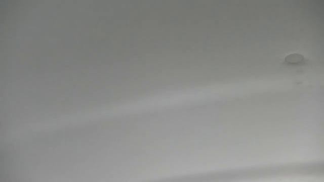 Шумоизолирование Renault Duster смотреть онлайн