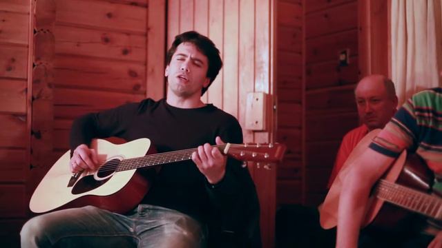 ДДТ - Я еду к тебе смотреть онлайн