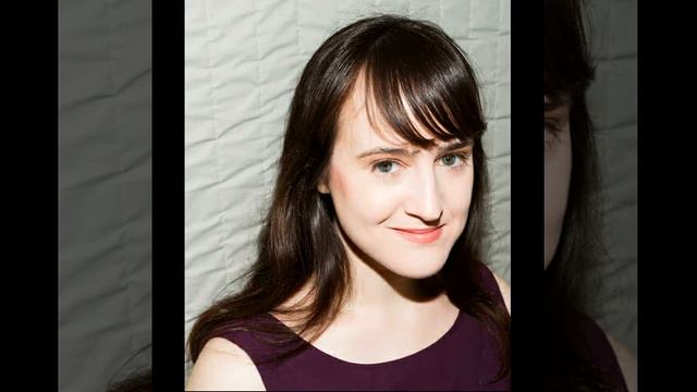 Mara Wilson All Grown Up