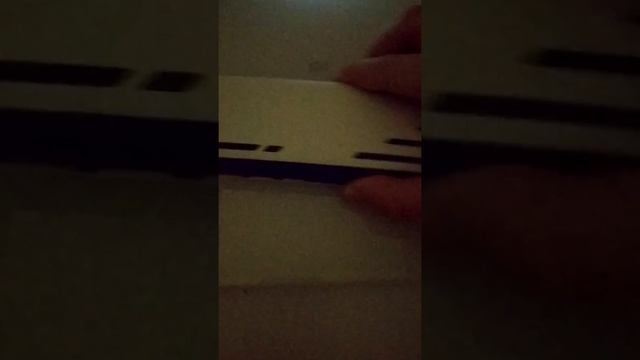 Recenzja wagi bluetooth mi Smart scale 2 смотреть онлайн