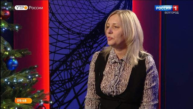 Как отмечать новый 2023 год: советы астролога смотреть онлайн