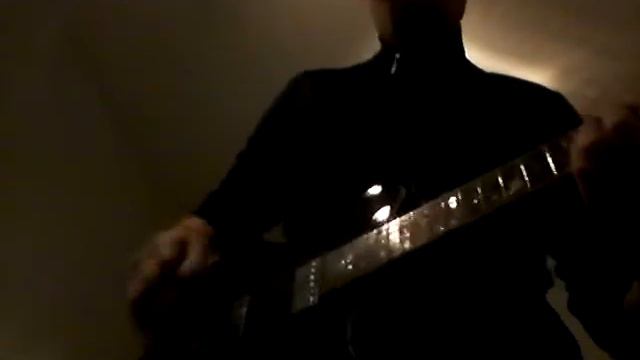 Kids aren t allright the offspring смотреть онлайн