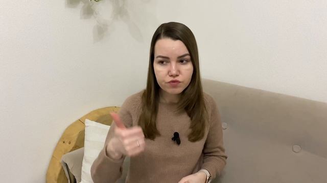 Как продавать на Avito ненужные вещи ?️ Как расхламиться♻️ смотреть онлайн